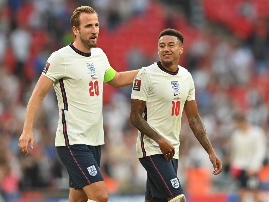  kvalifikacija za svjetsko prvenstvo rezultati het trik bejl 