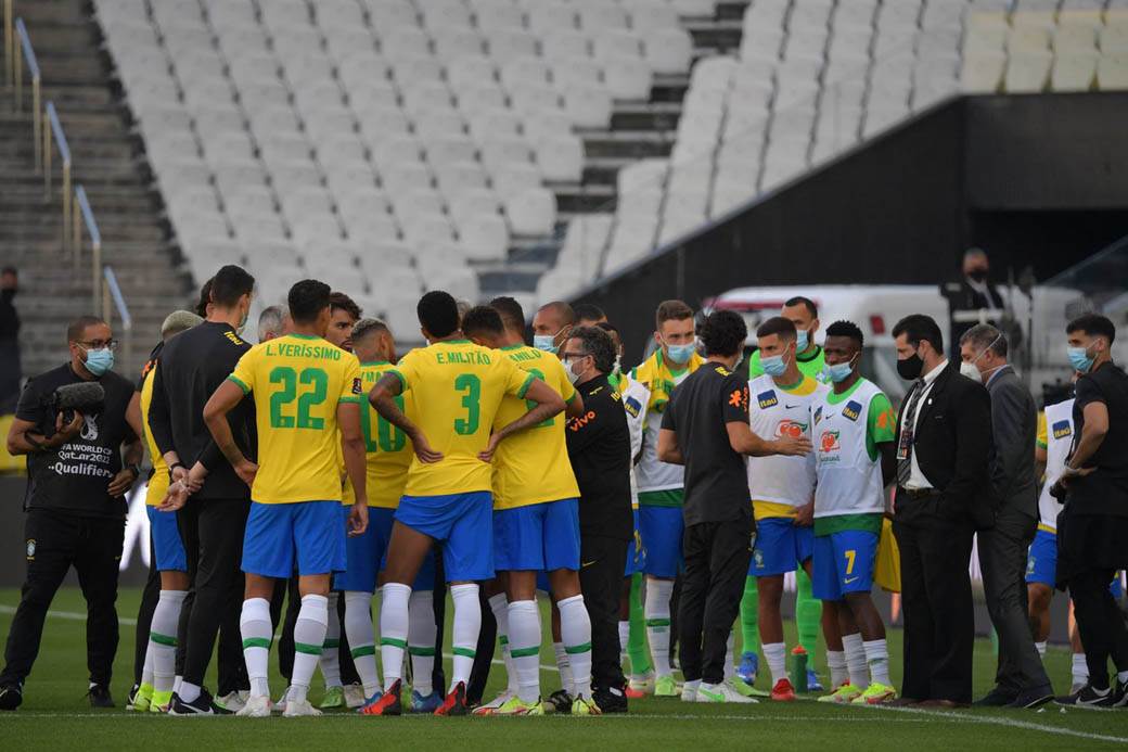 brazil i argentina u ligi nacija 