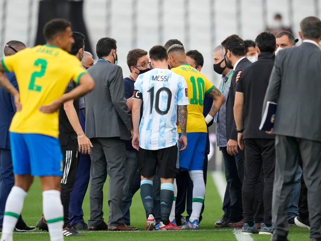  brazil argentina prekid detalji 