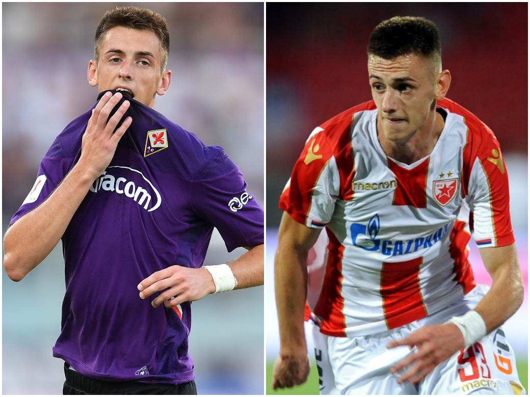  crvena zvezda duguje fiorentini za aleksu terzića 