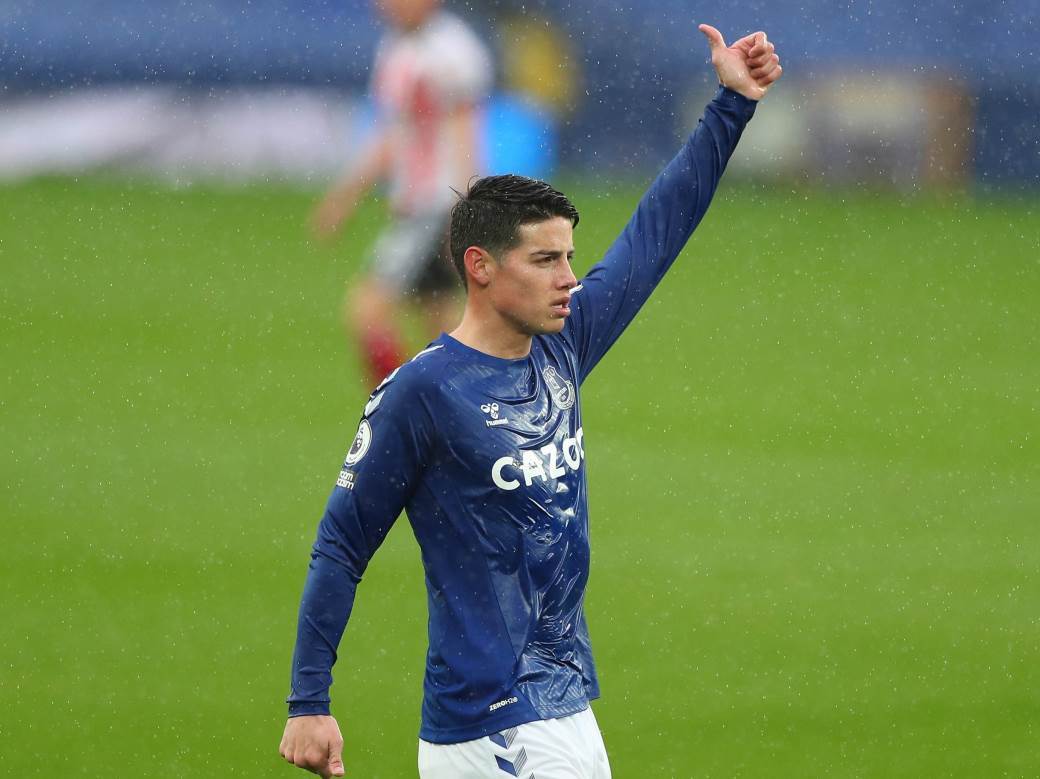  rodrigez transfer bašakšehir 