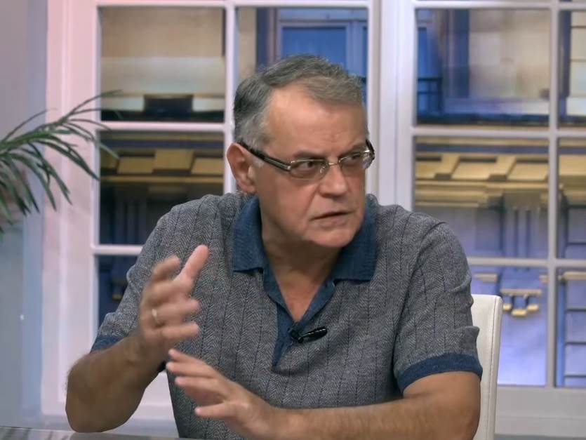  nebojša čović prozvao budućnost igokea borac  