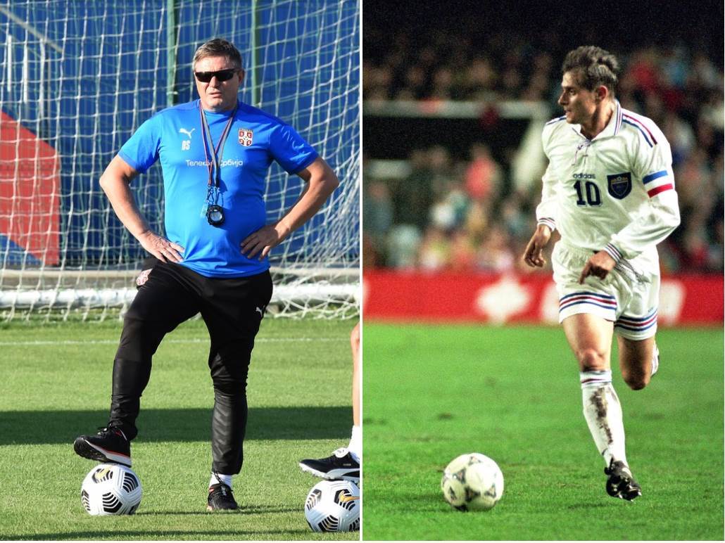  Dragan-Stojkovic-Piksi-pred-Irsku-o-svojim-golovima 