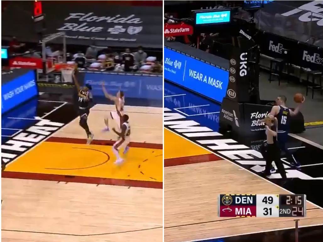  2-najbolje-asistencije-Nikole-Jokica 