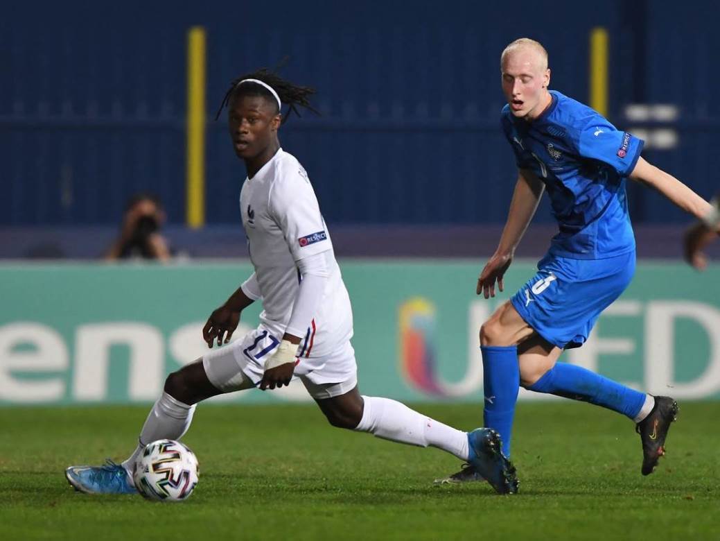  Farska-Ostva-remizirala-sa-Francuskom 