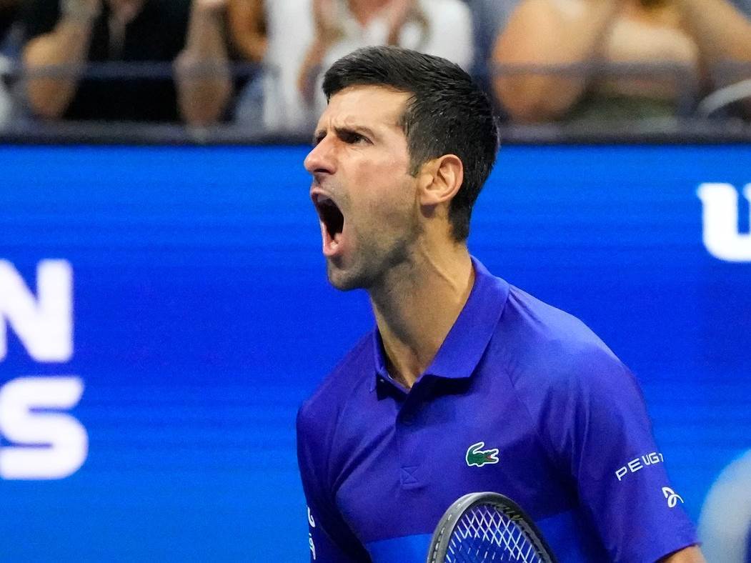  us open đoković beretini termin 
