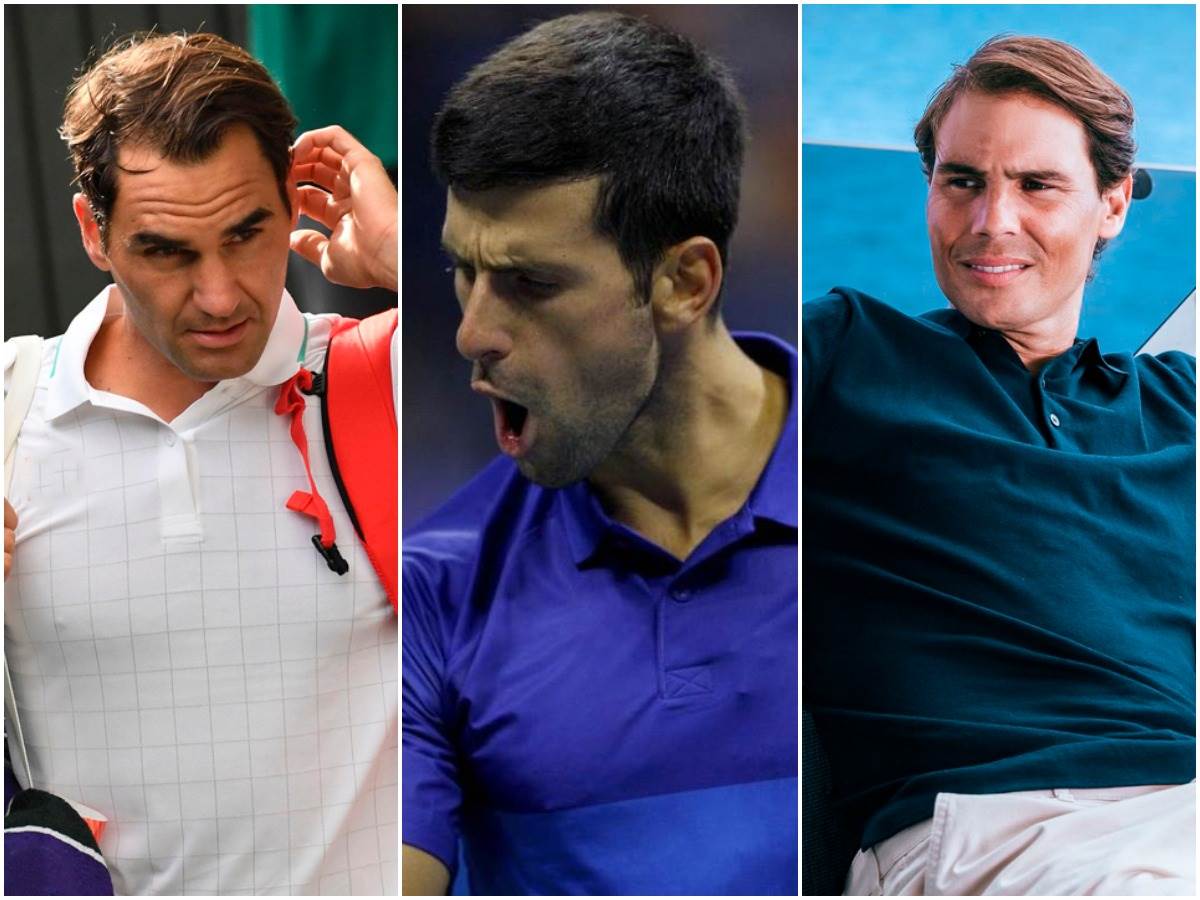  Otkriveno-zasto-Novak-Djokovic-nije-voljen-kao-Federer-i-Nadal 