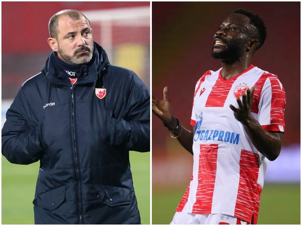  Dejan-Stankovic-Gelor-Kanga-se-mnogo-promenio 