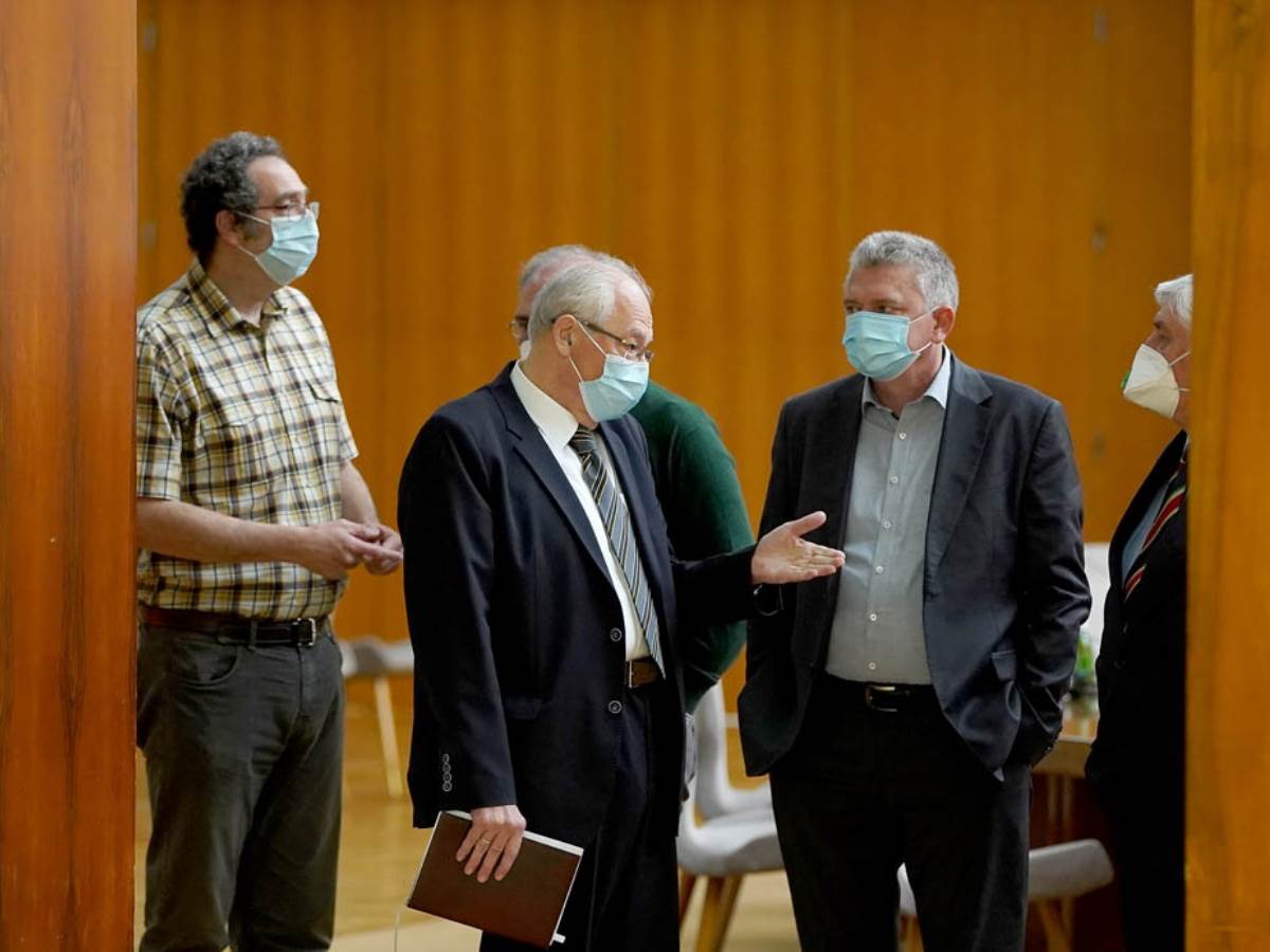  Srbija nove korona mjere kovid propusnice i ograničenje okupljanja 