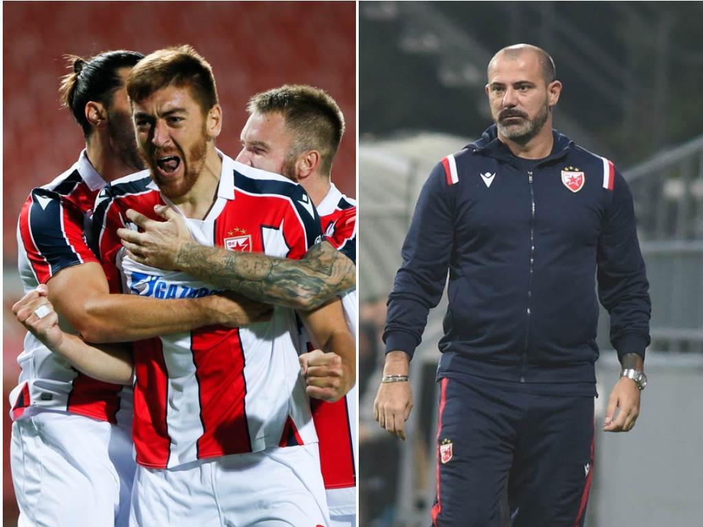  Dejan-Stankovic-o-Milanu-Pavkovu. 