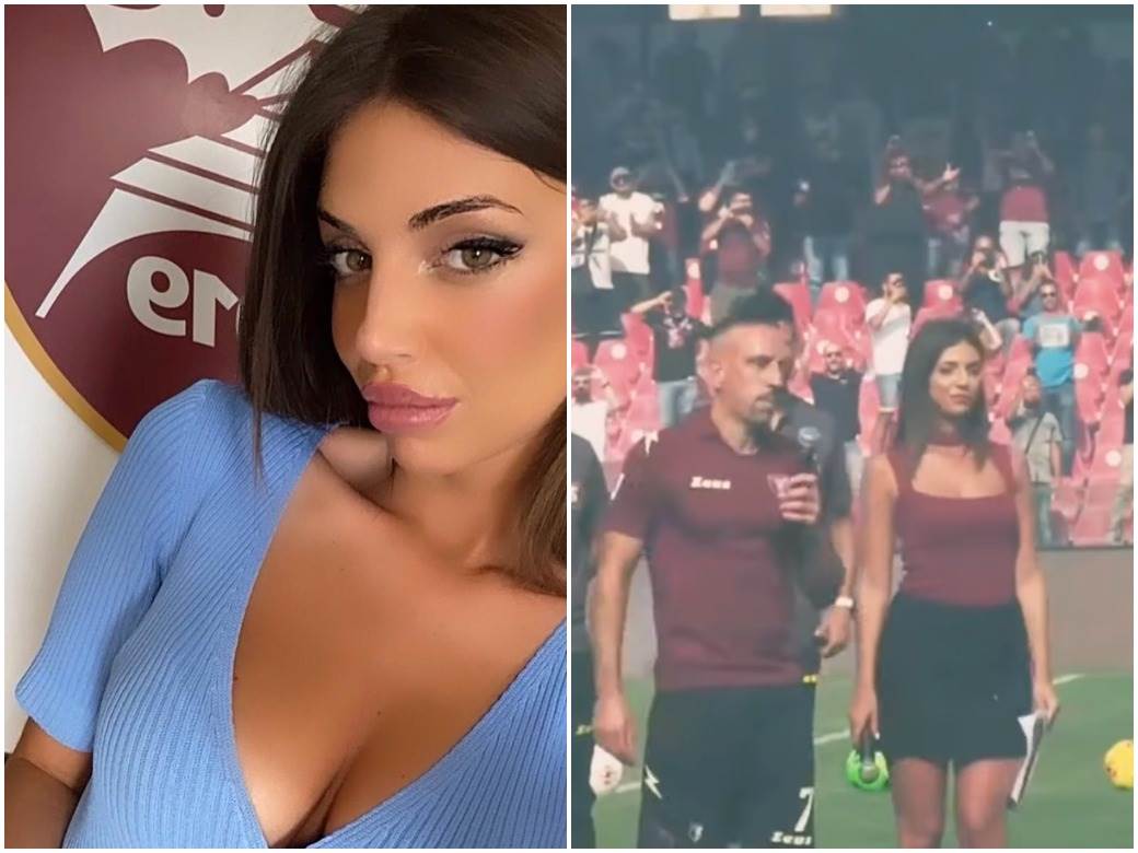  Lela-Ventura-na-predstavljanju-Franka-Riberija-u-Salernitani 