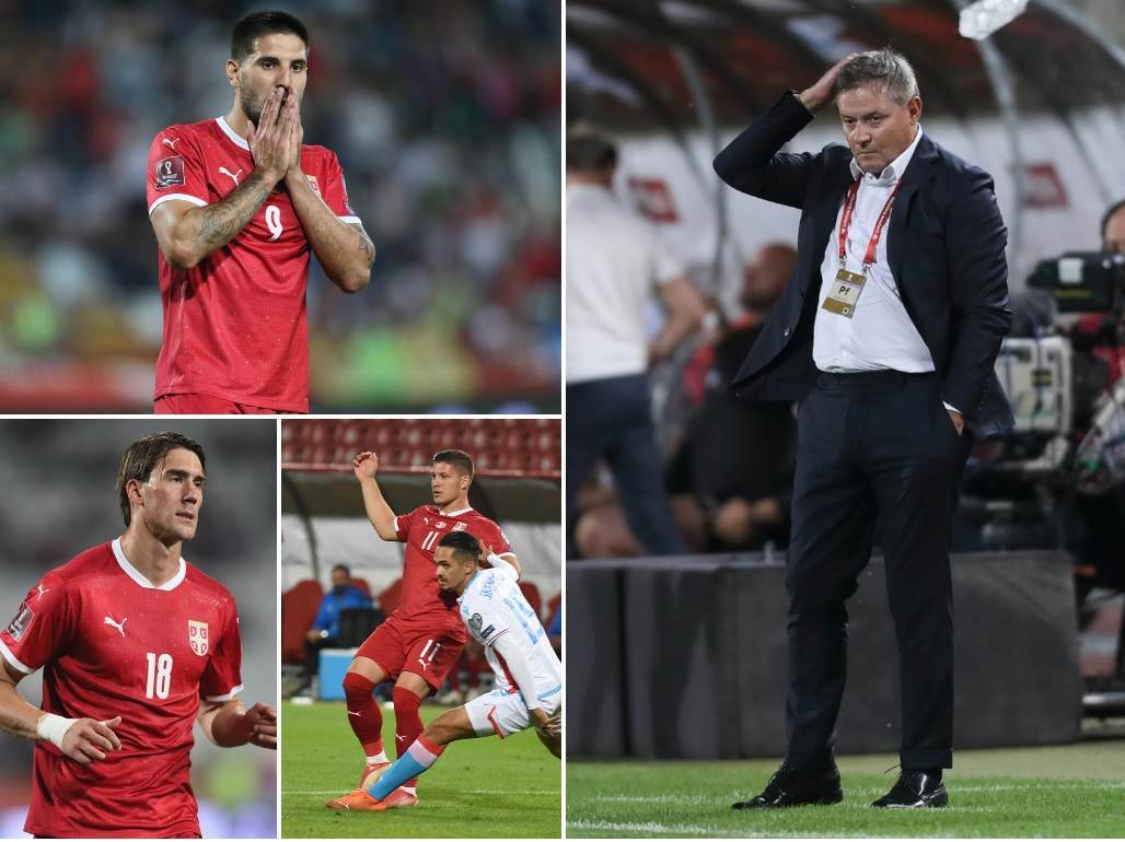  Srbija-bez-Aleksandra-Mitrovica-protiv-Irske 