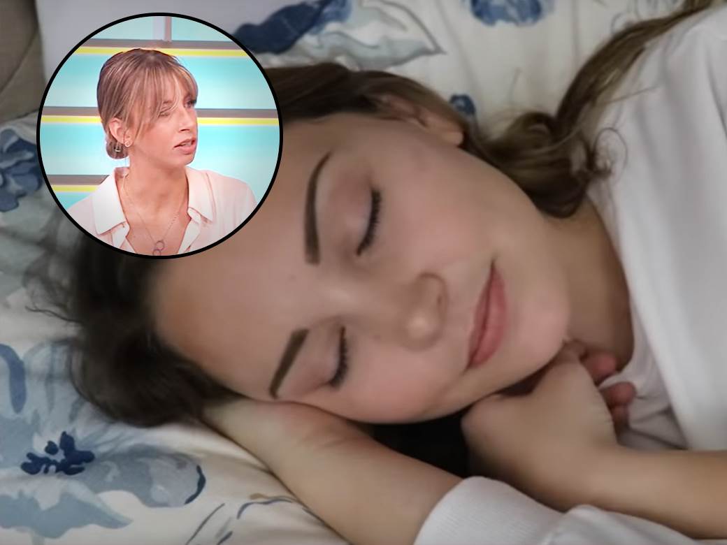  Zašto ne treba guglati značenje sna 