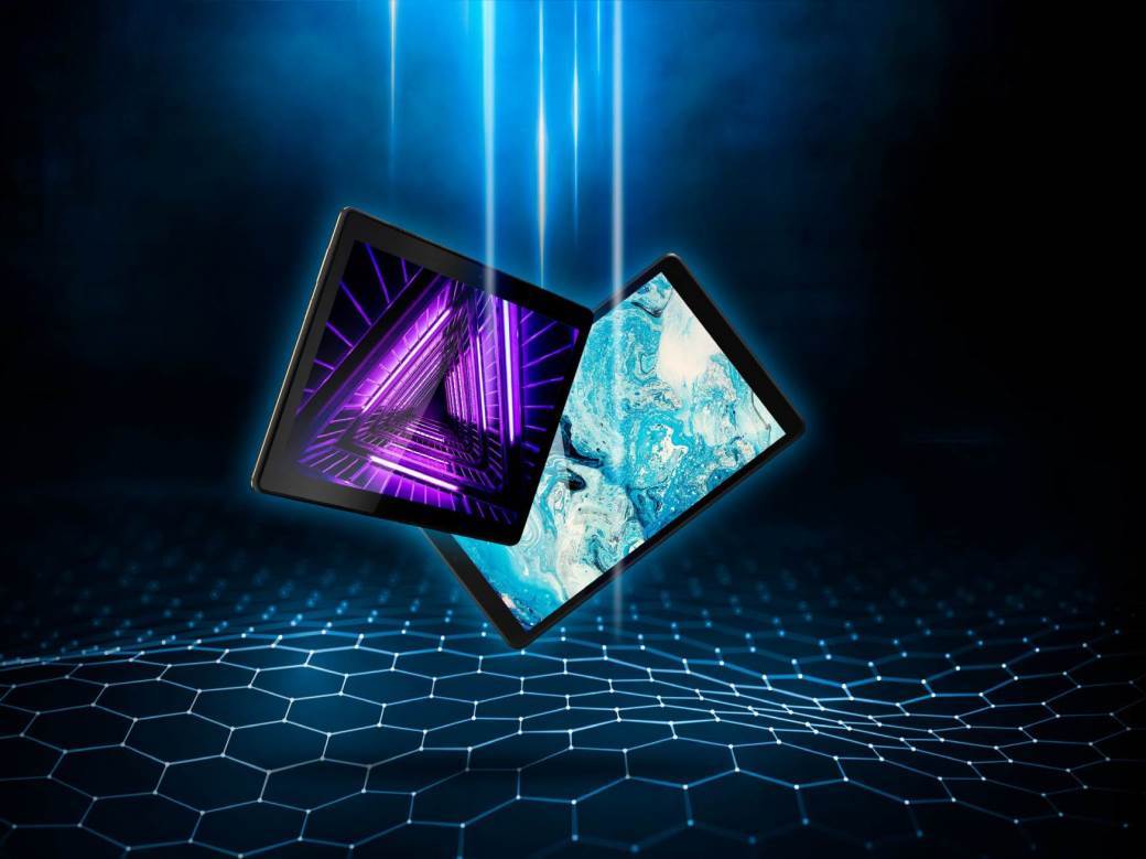  m:tel ponuda tableta 