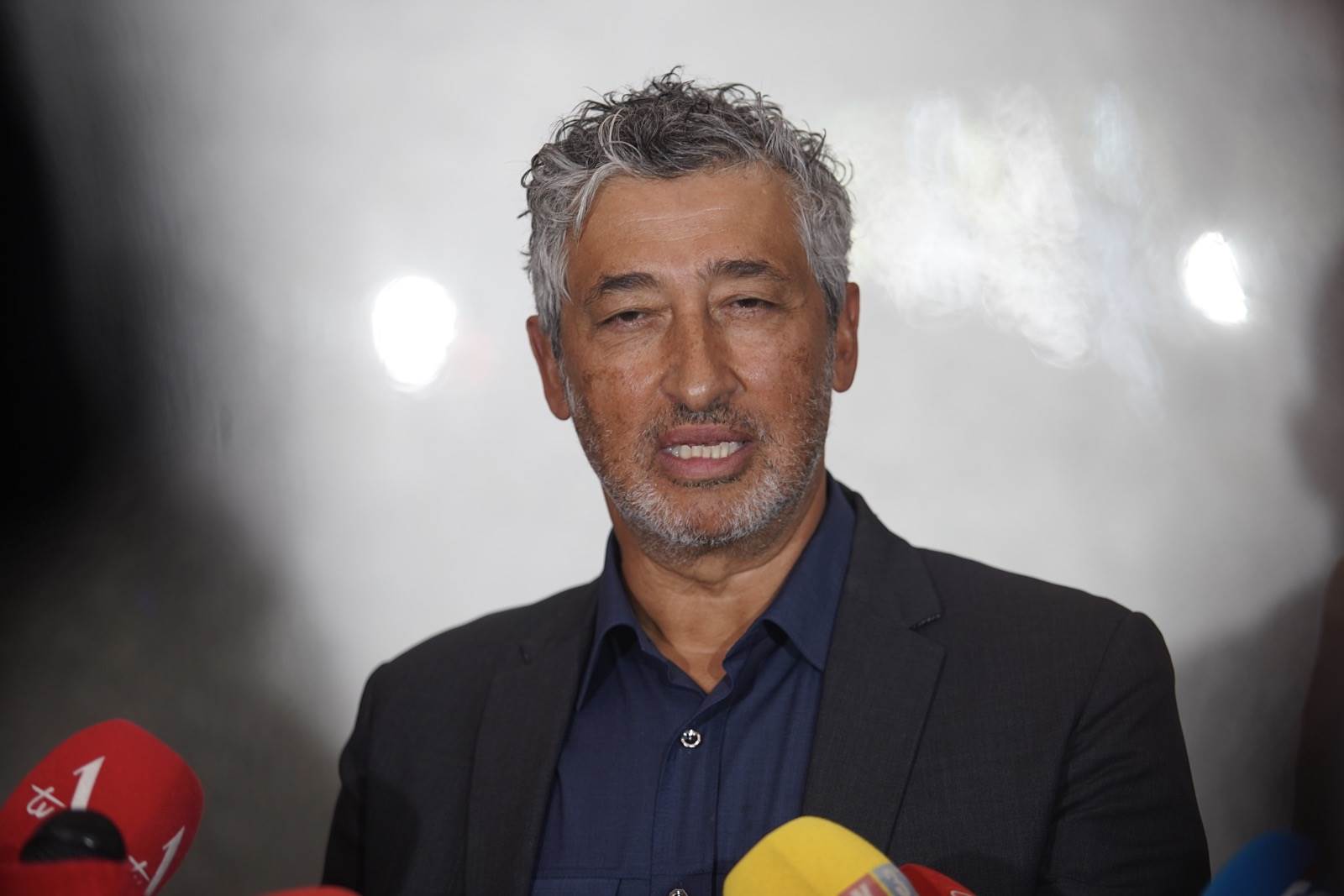  Karijere braću Rašid dovele u Banjaluku 