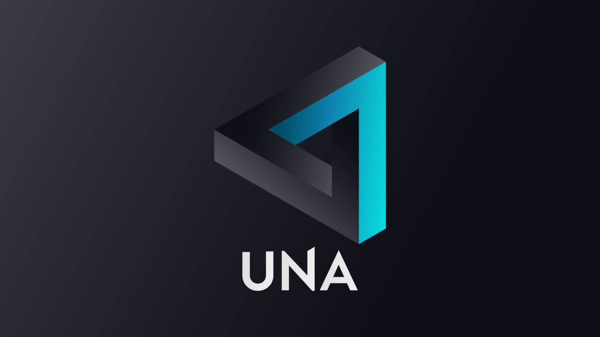  UNA medijski projekat televizija aplikacije i produkcija 