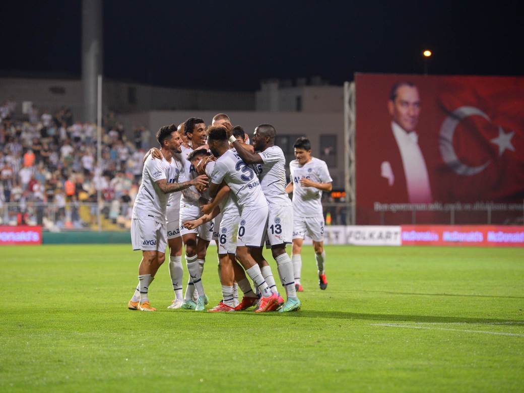  fenerbahče tužba protiv transfermarkta 