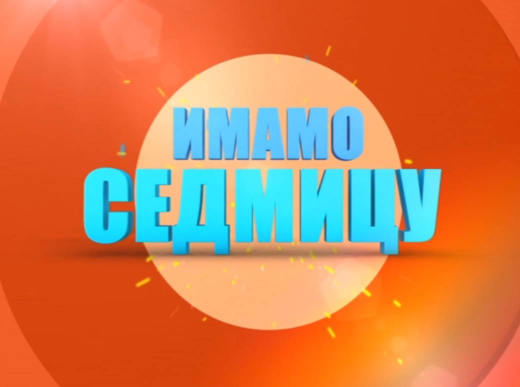  Izvučena loto sedmica 