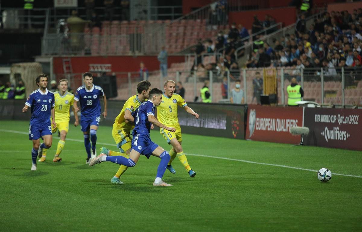  svjetsko prvenstvo 2022 kvalifikacije bih kazahstan luka menalo 2 2 