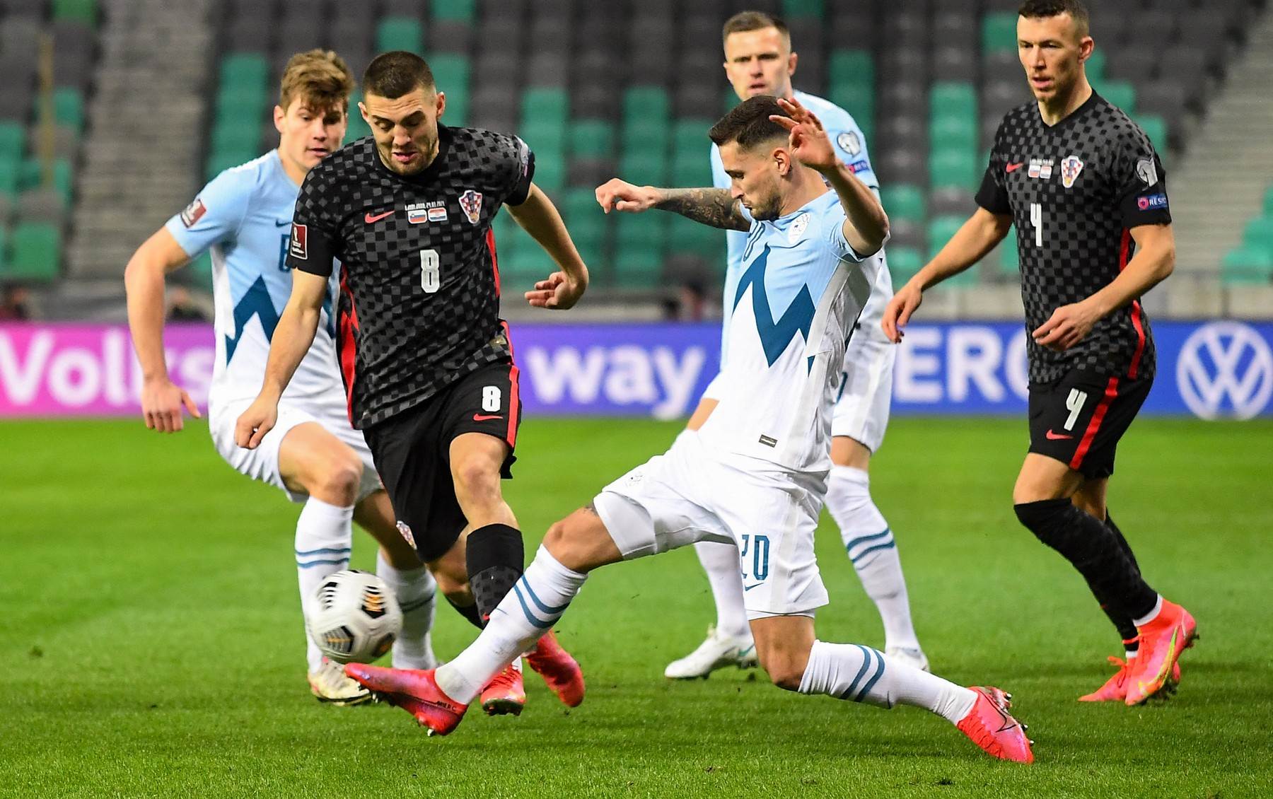 svjetsko prvenstvo 2022 kvalifikacije hrvatska slovenija 3 0 
