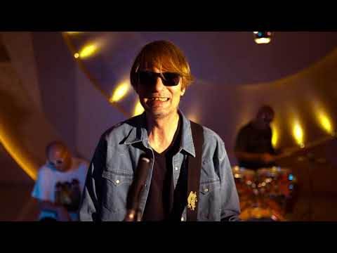  Hit dana: Dejan Gvozden - Svjedok jutra 