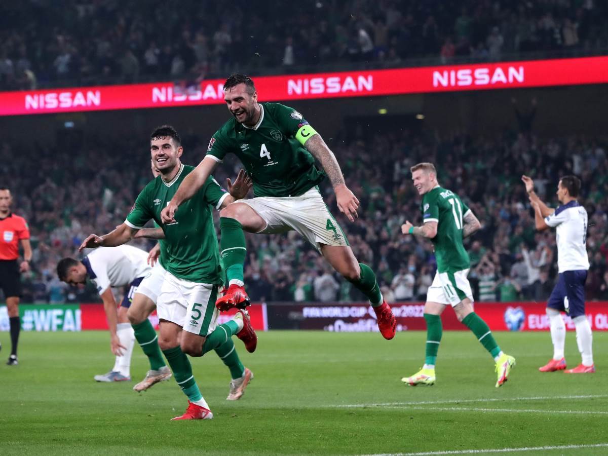  Irska-pobedila-Azerbejdzan-u-kvalifikacijama-za-Svetsko-prvenstvo 