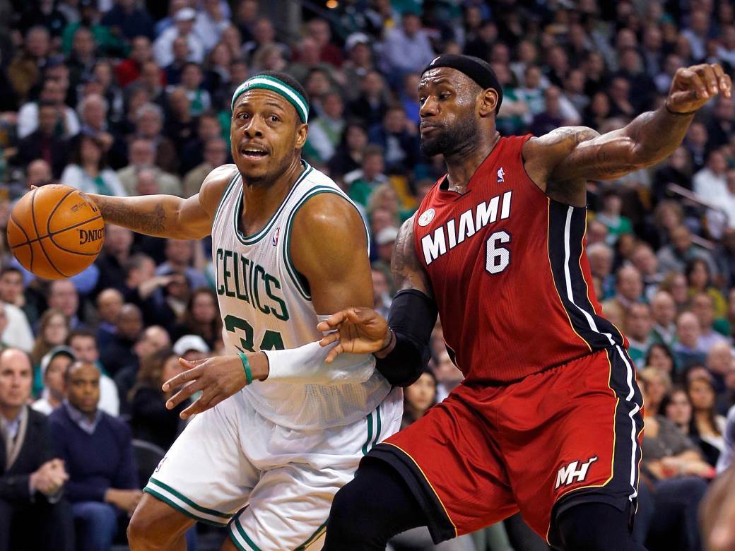  pol pirs dobio otkaz na espn 