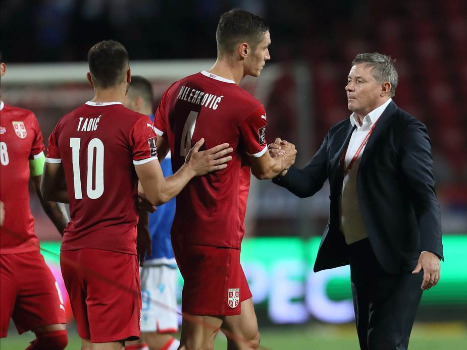  srbija dragan stojković piksi hevi metal fudbal 