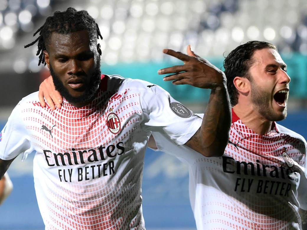  frank kesi u barseloni  