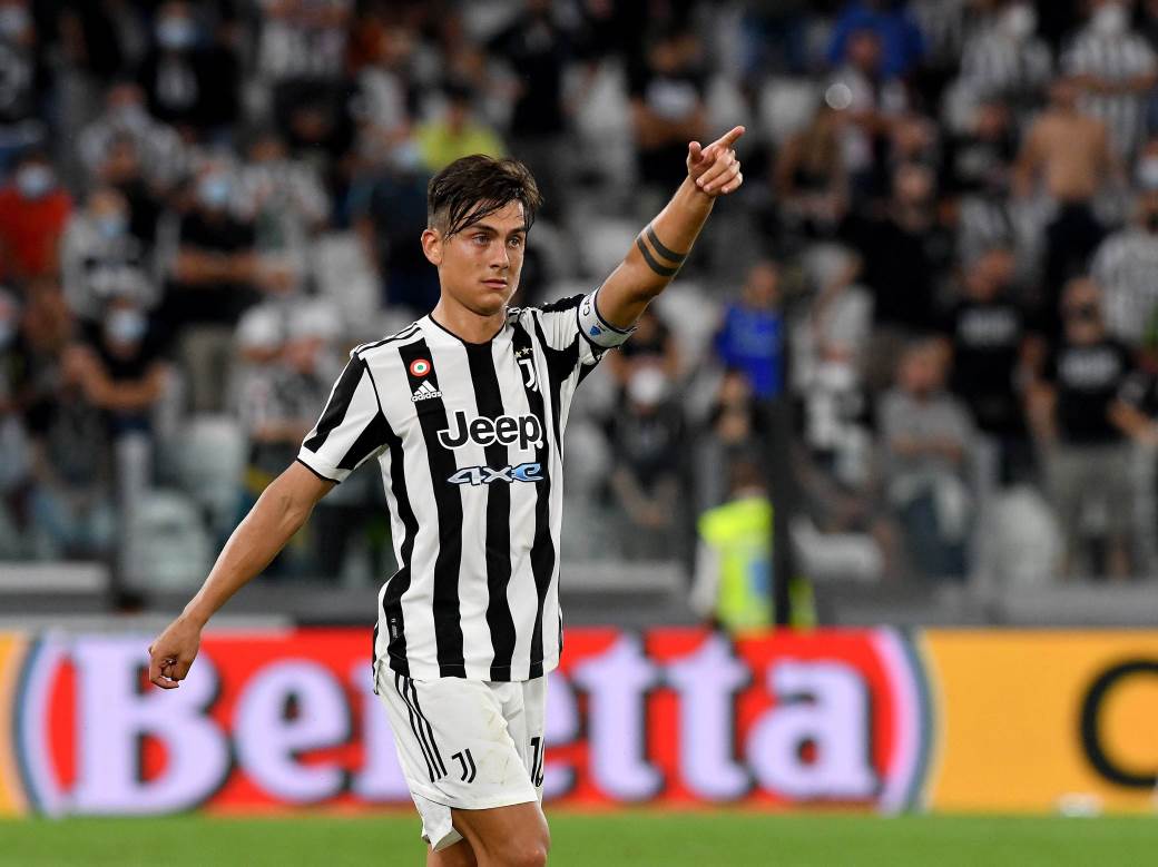  njukasl želi dibalu  