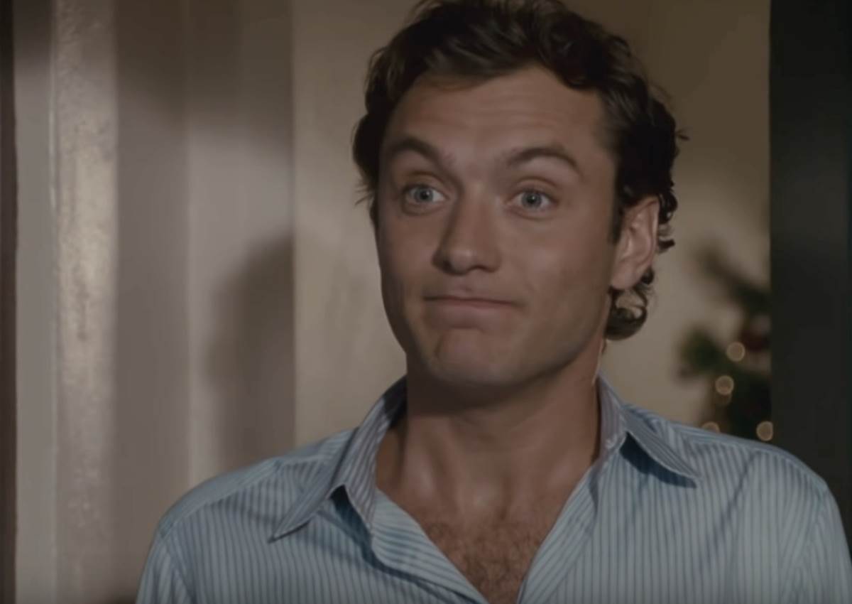  Horoskop za 19. decembar 