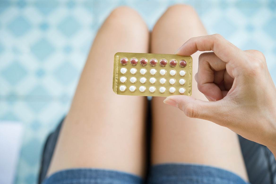 Francuska besplatana kontracepcija za žene do 25 godina 