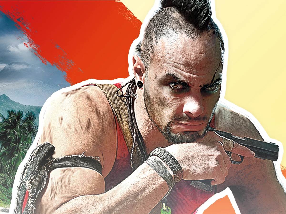  Ubisoft besplatne igre Far Cry 3 i Trials Fusion kako preuzet 