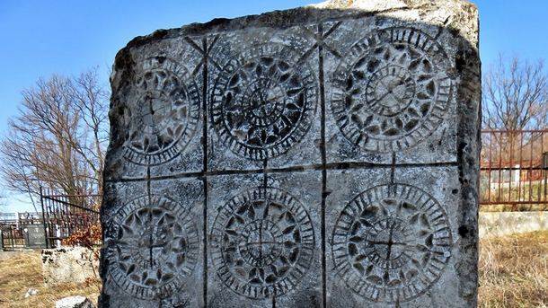  solarni kalendar, boboljusci, siniša šolak, goran komar 