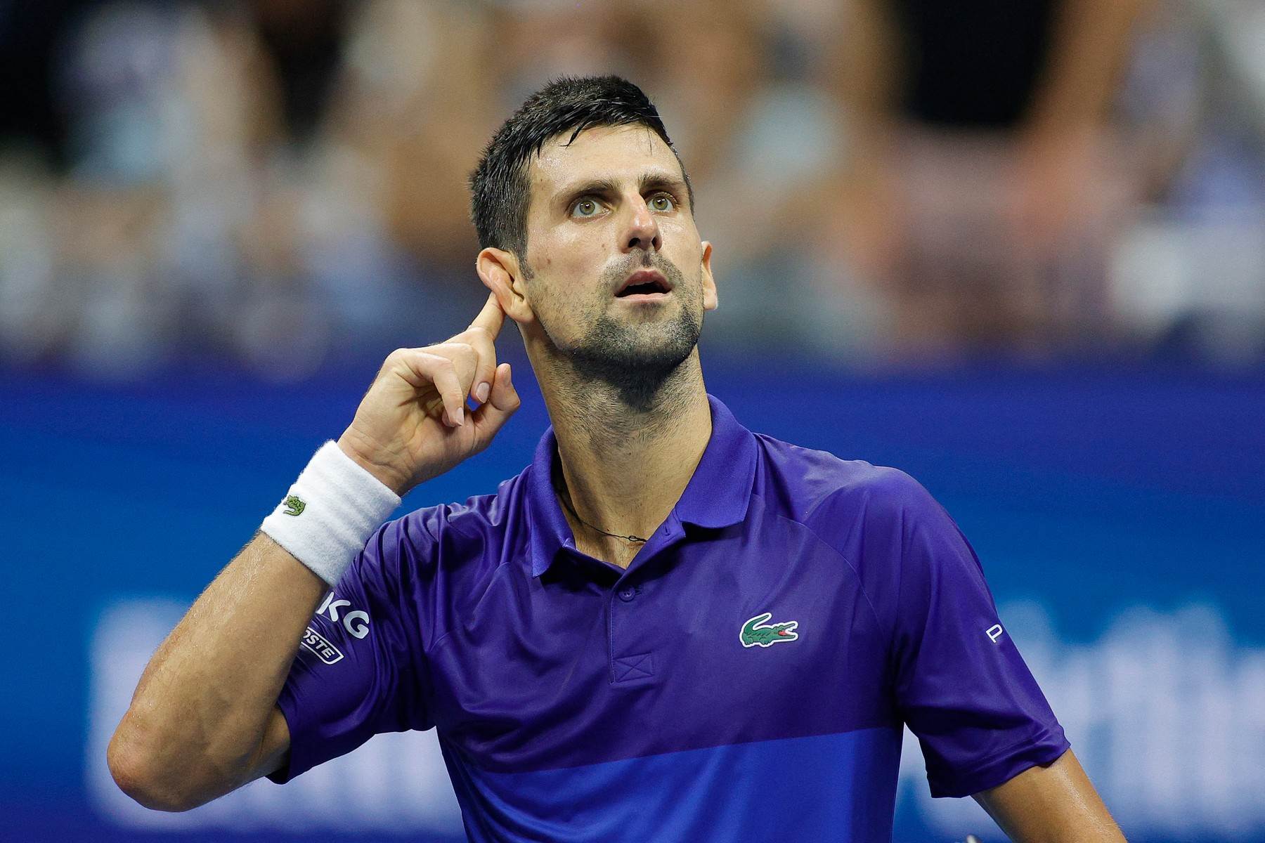  Novak-Djokovic-oborio-rekord-na-US-openu-najcesce-u-polufinalima 