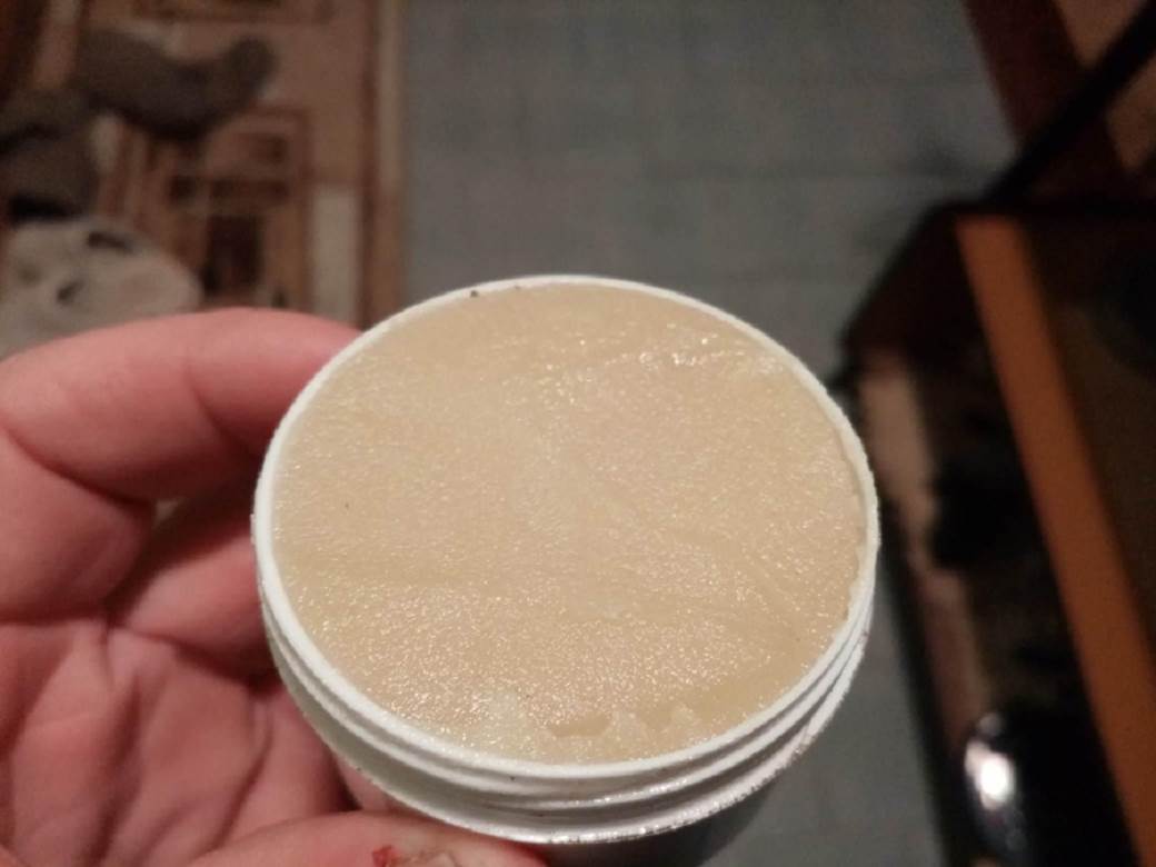  Pulmolog otkrio koji je domaći lijek najefikasniji kod upornog kašlja: Čisti i zagrijava pluća, jedna namirnica je spas 