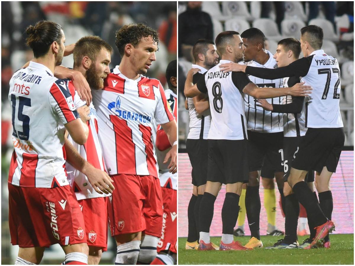  Superliga-Partizan-protiv-Radnickog-Zvezda-docekuje-Proleter 