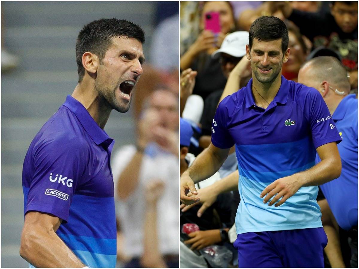  Zasto-je-Novak-Djokovic-najbolji-na-svetu 