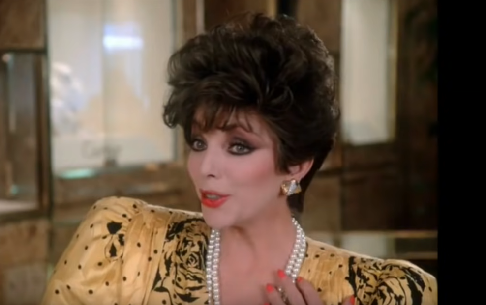  Bika muči sumnja, Vaga jednu stvar nikako da ne kupi, Škorpiji stiže novac, a vama? 