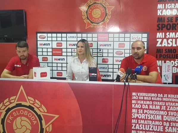  sloboda - borac, plbih, 8. kolo, izjava mladen žižović 