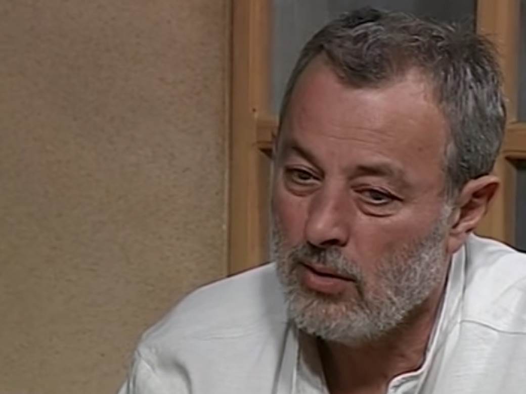  Mika Aleksić dobija nanogicu: Evo zbog čega mu je ukinut pritvor 