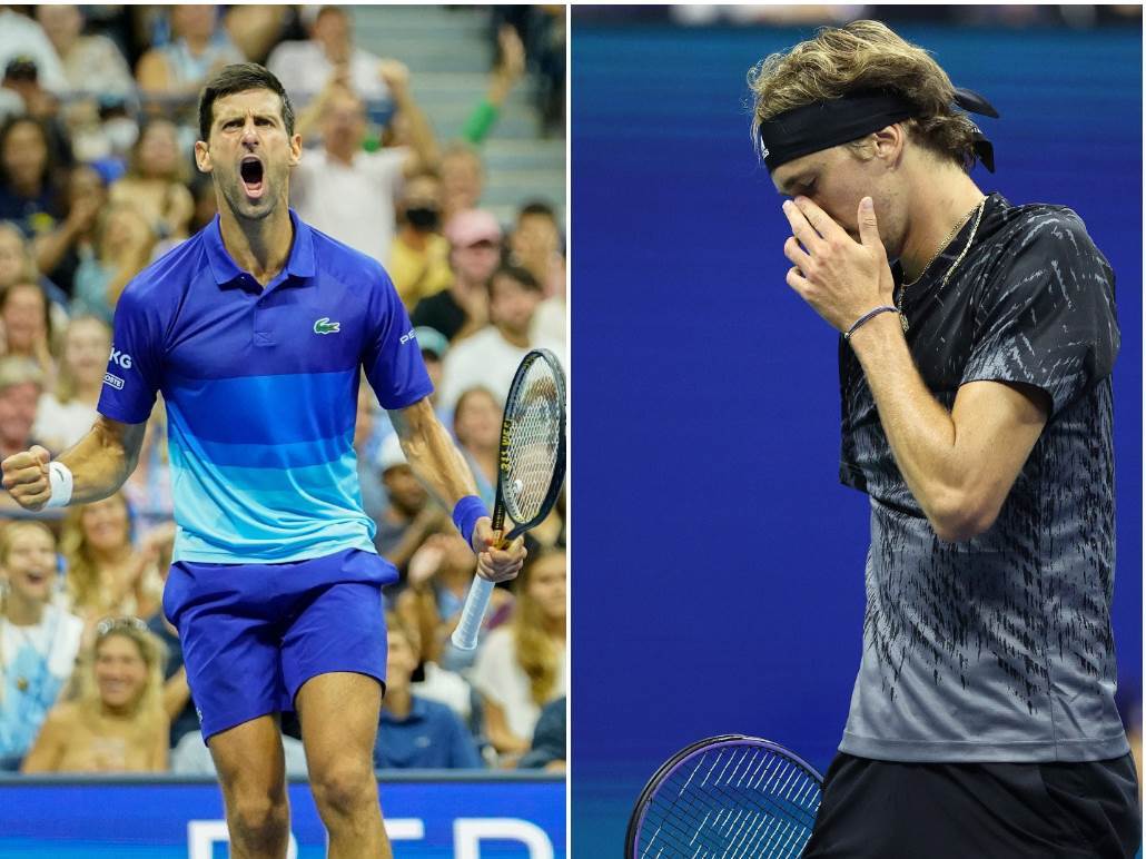  atp monpelje zverev poražen u finalu 