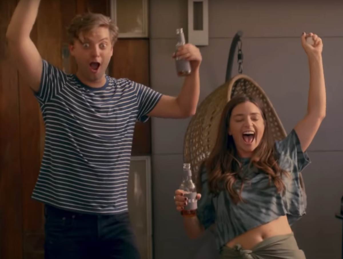  dejt sa znacima horoskopa 