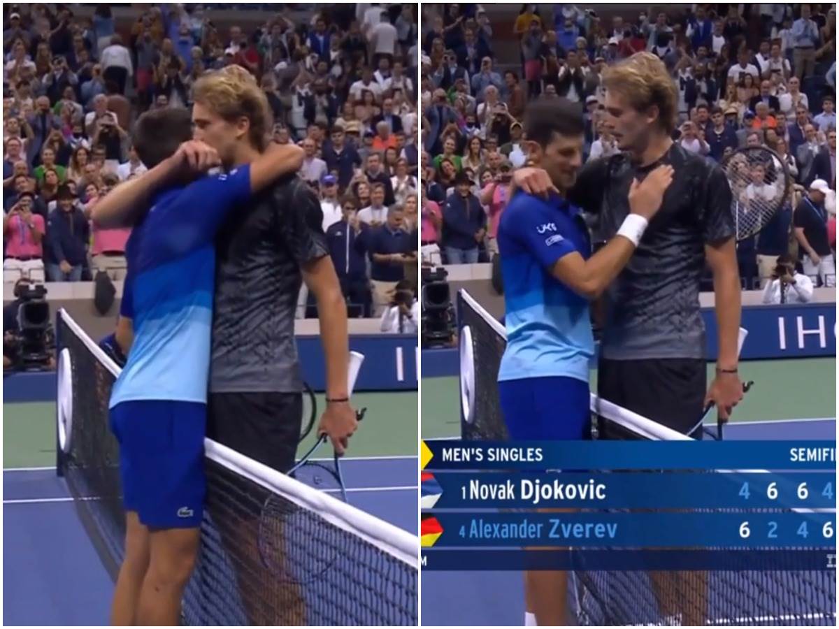  Novak-Djokovic-Zverev-ce-me-prebiti-ako-ne-osvojim-US-open 