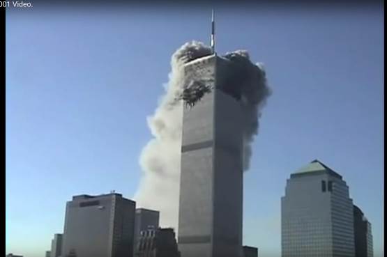  FBI objavio povjerljive dokumente o napadima 11. septembra: Nema dokaza o umiješanosti Saudijske Arabije 
