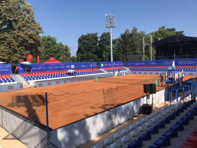 čelendžer u banjaluci u avgustu 