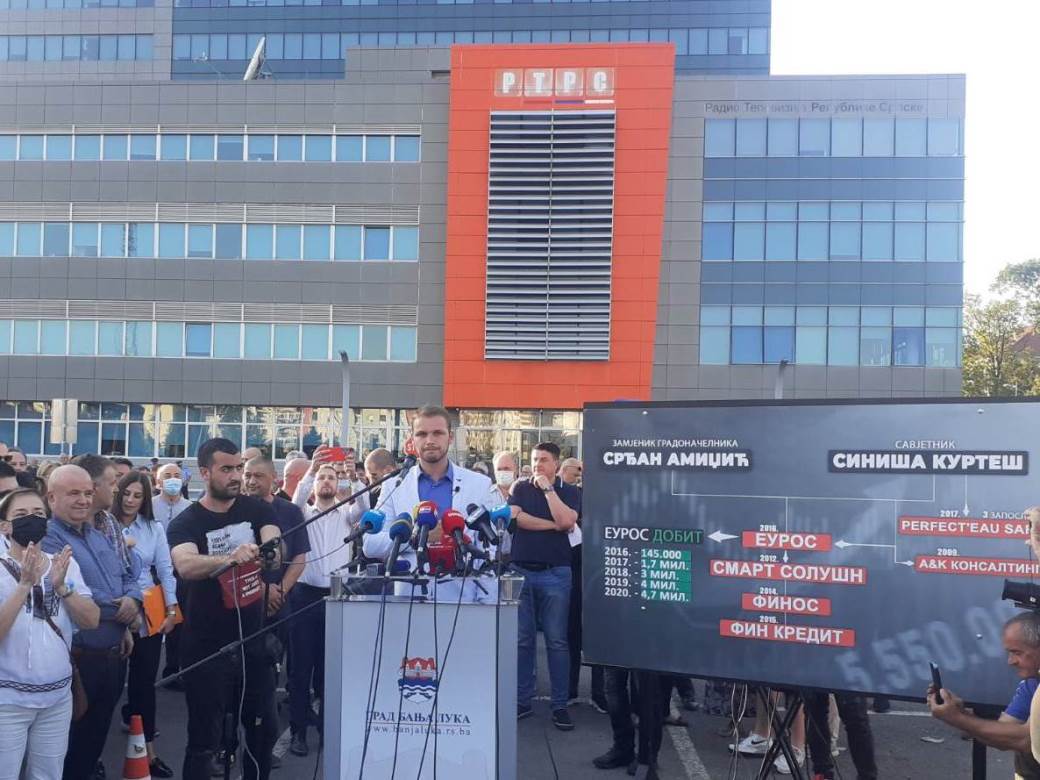  241751955_290223089123812_5332032989040094983_n 