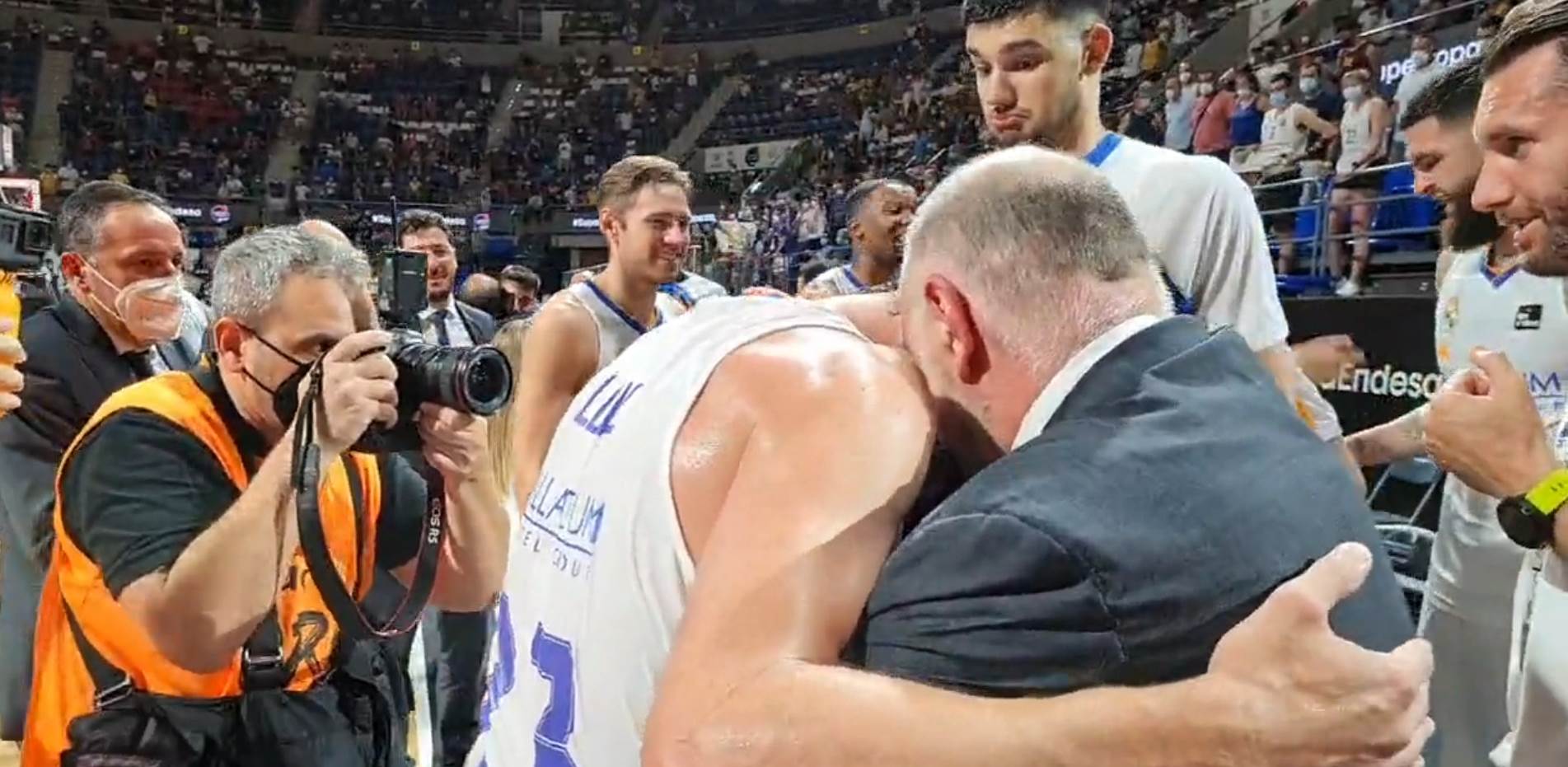  real osvojio superkup španije 