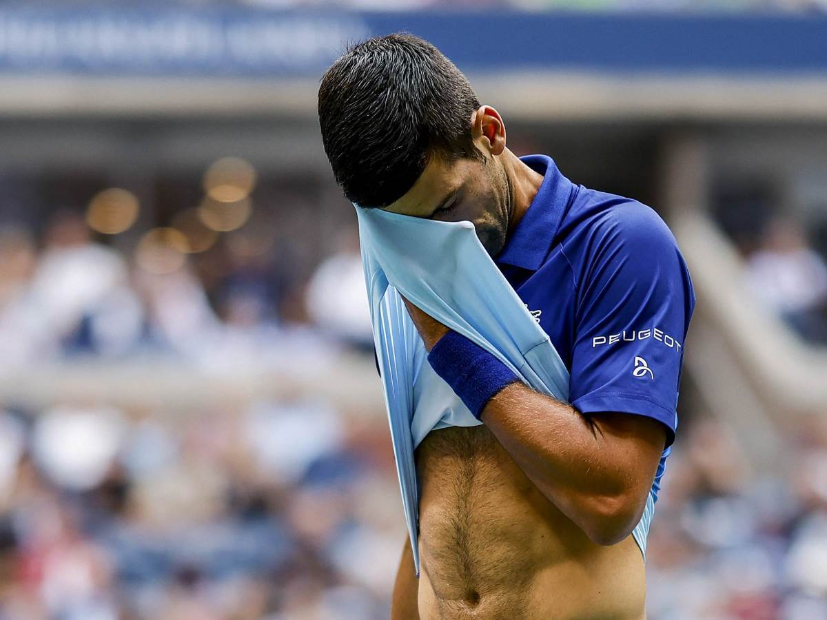  Novak-Djokovic-da-li-ide-na-Australijan-open 