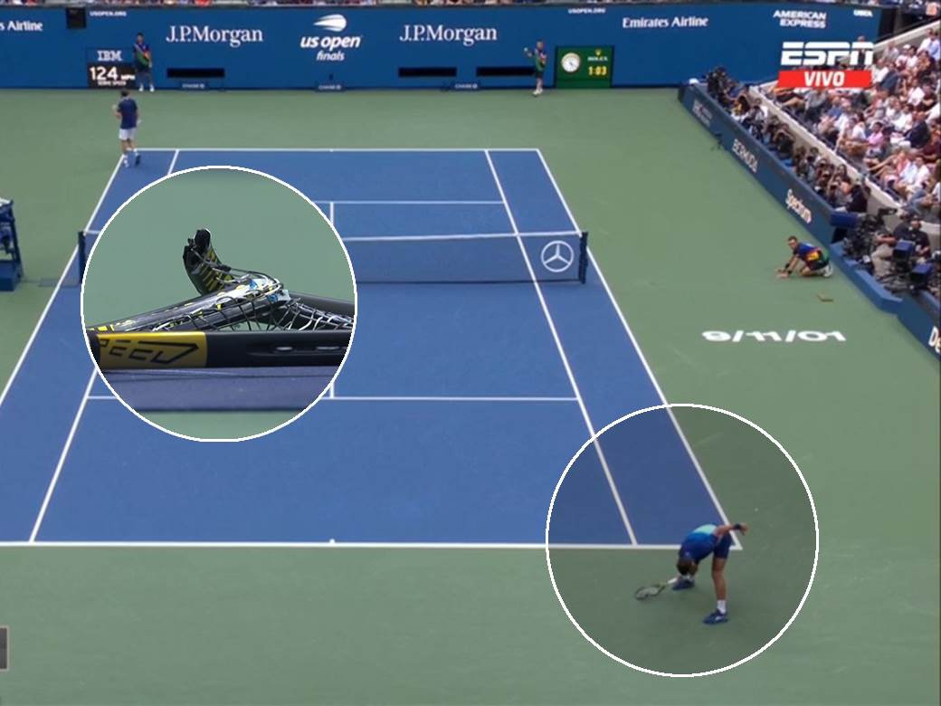  Novak-razbio-reket-u-finalu-US-Opena 